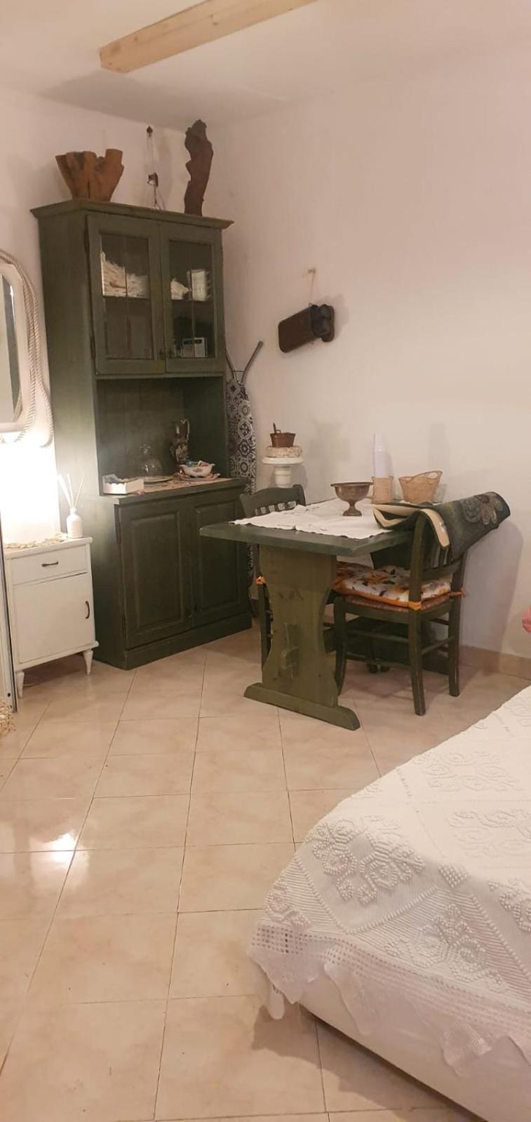Casa Al Mare Villa Capri Kültér fotó