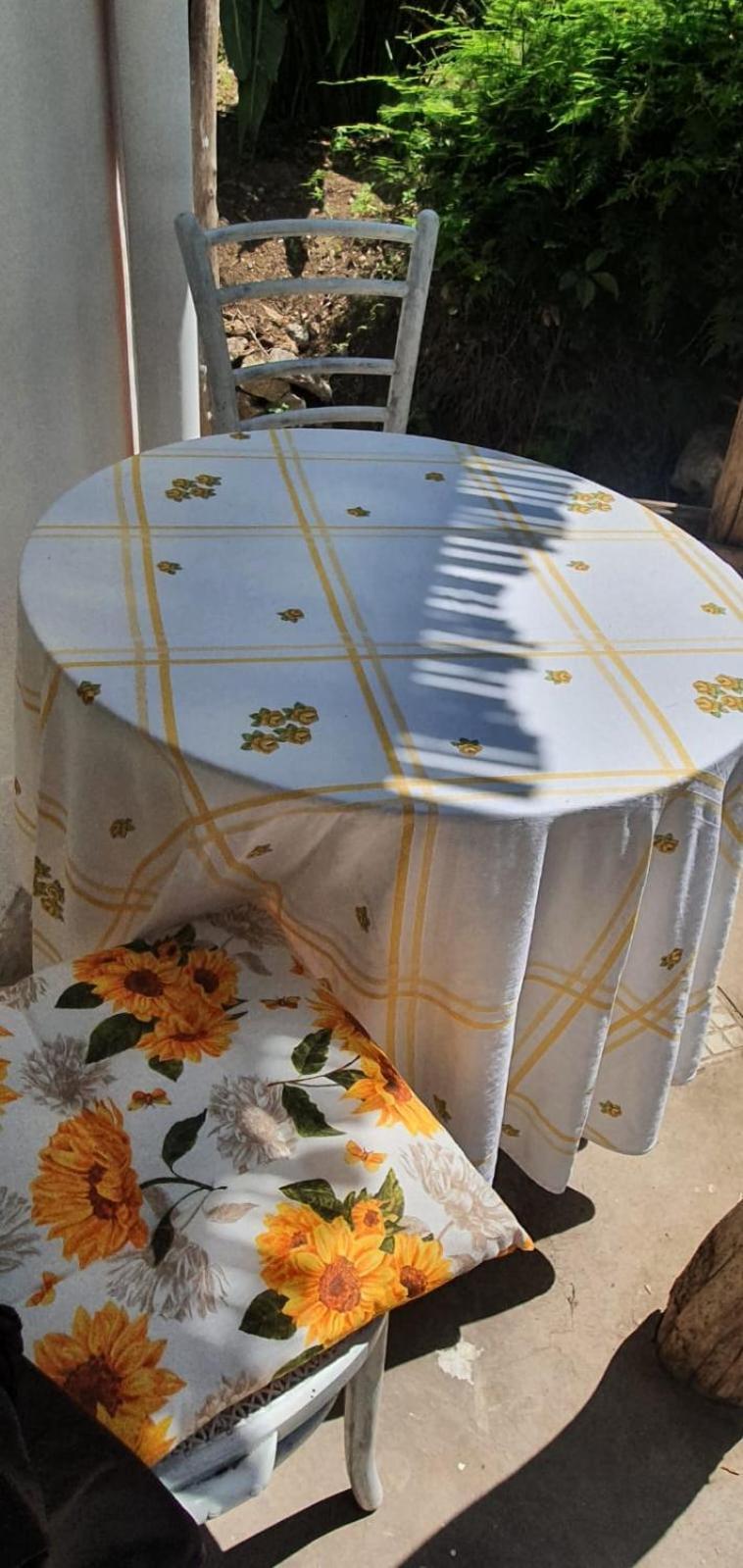 Casa Al Mare Villa Capri Kültér fotó